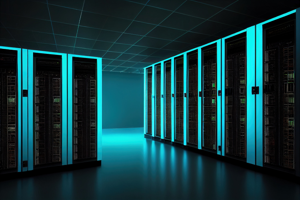 server-racks-in-computer-network-security-server-room-data-center-dark-blue-generative-ai.jpg