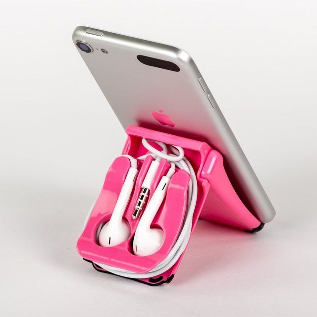 5515966dab15715c4ad536330702f275--iphone-stand-iphone-cases.jpg