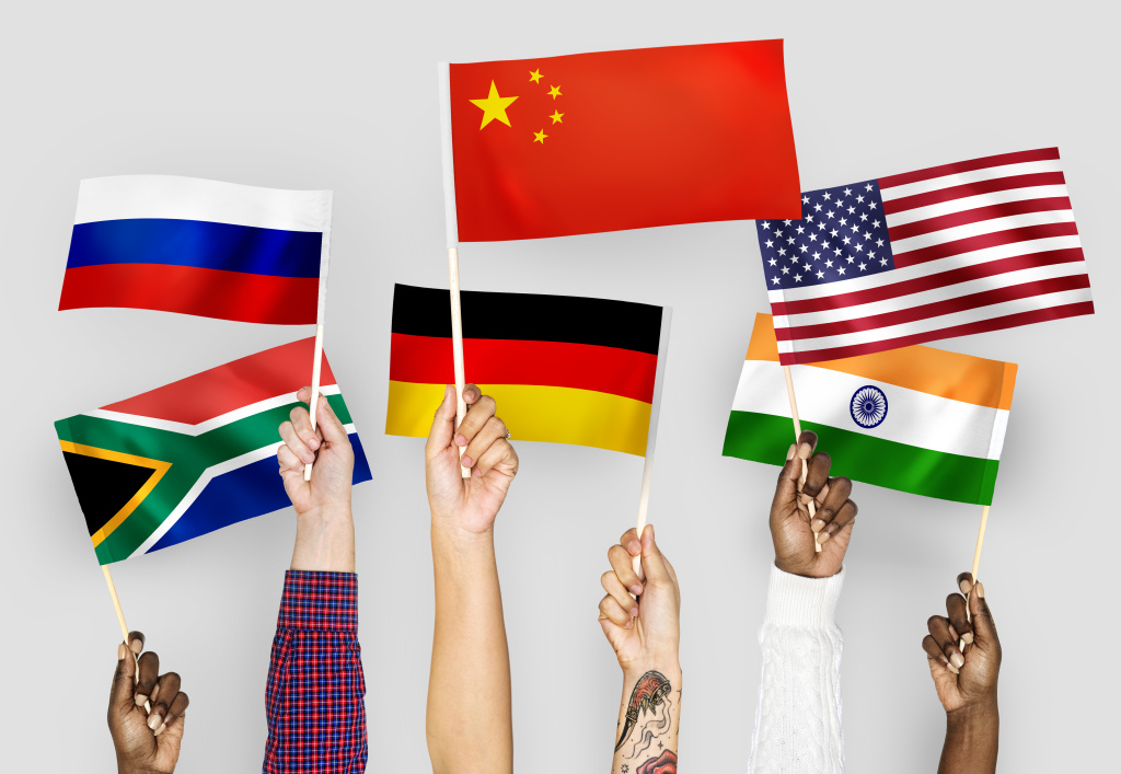 hands-waving-flags-of-china-germany-india-south-africa-and-russia.jpg