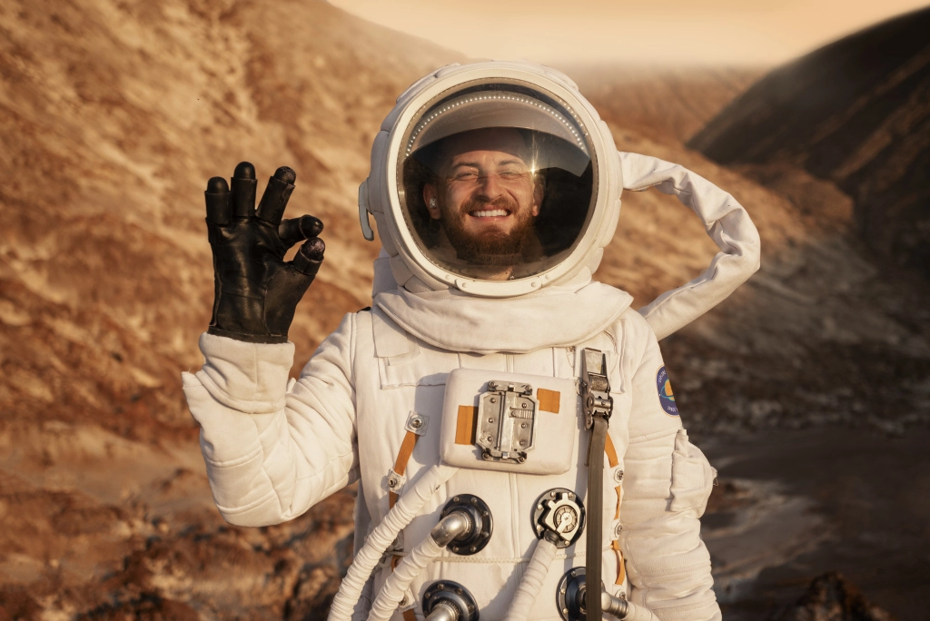 male-astronaut-giving-okay-sign-during-space-mission-another-planet.jpg