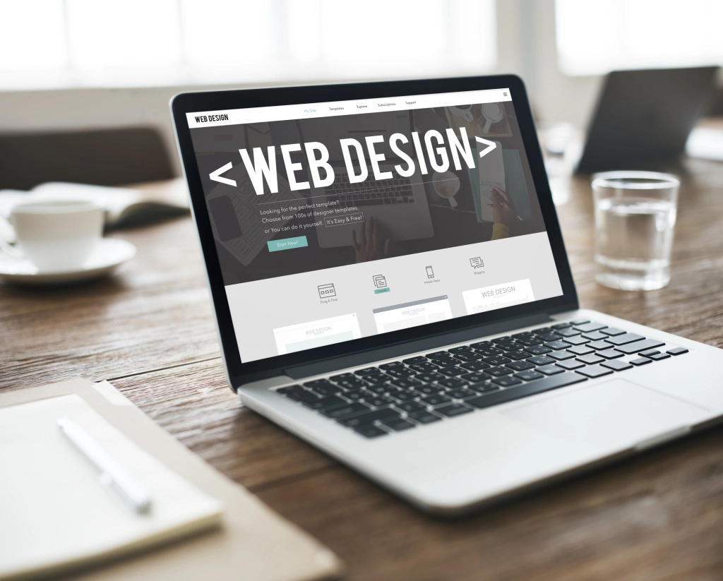 web-design-agency.jpeg