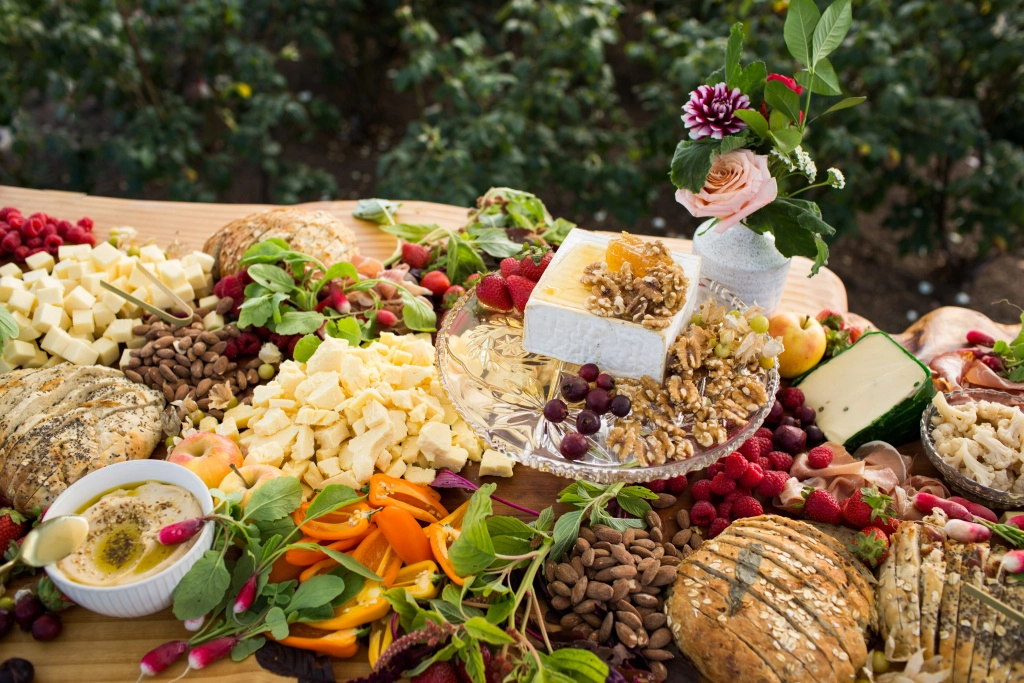 closeup-shot-of-a-feast-table-with-various-food.jpg